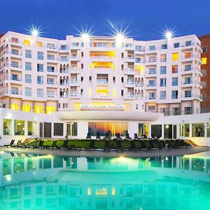 Grand Mogador Sea View&Spa